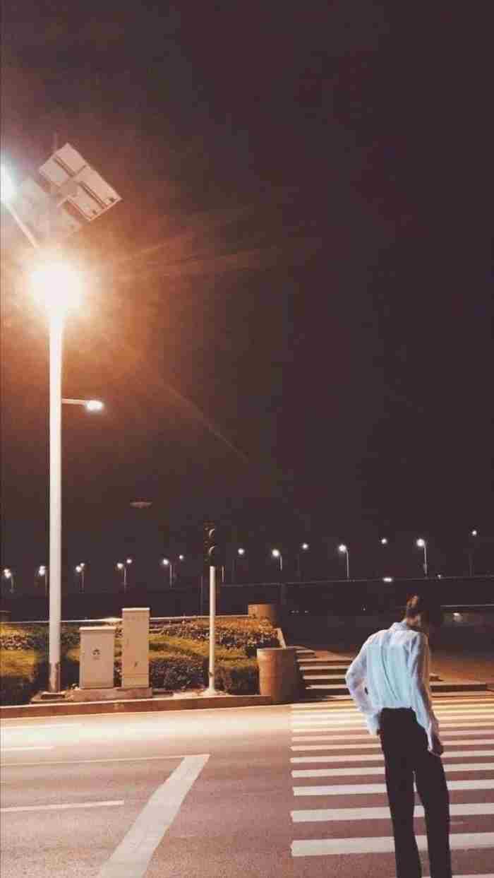 男人婚后出轨该不该原谅（千万不要原谅婚姻中出轨的男人）