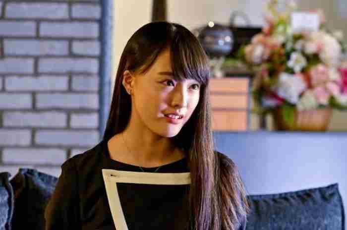 离婚后女人是否还会跟前夫一起睡?三个女人说出了真实想法
