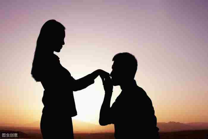 女人该怎样经营婚姻（你的婚姻会越来越幸福）