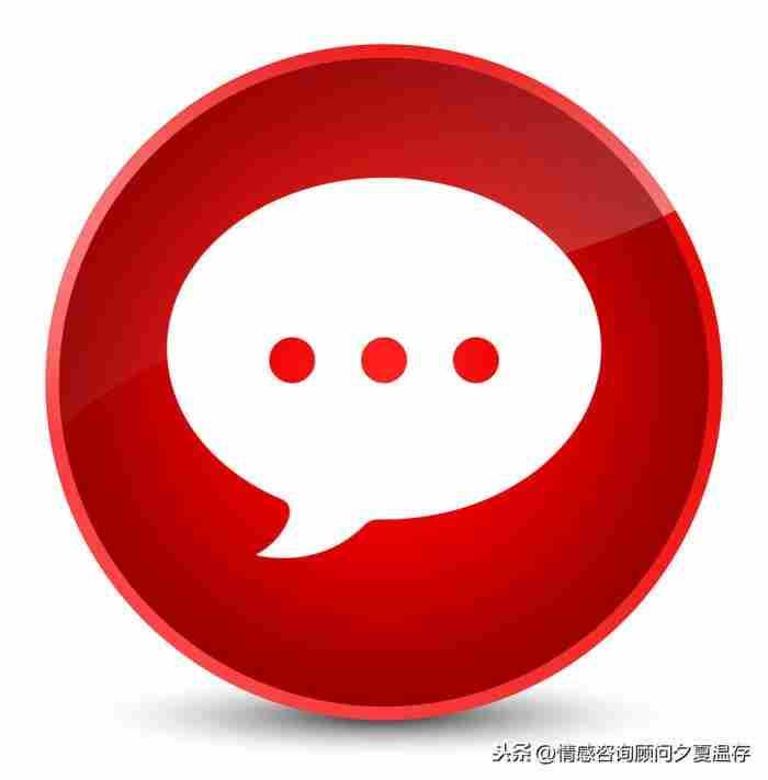 女人该怎样经营婚姻（你的婚姻会越来越幸福）