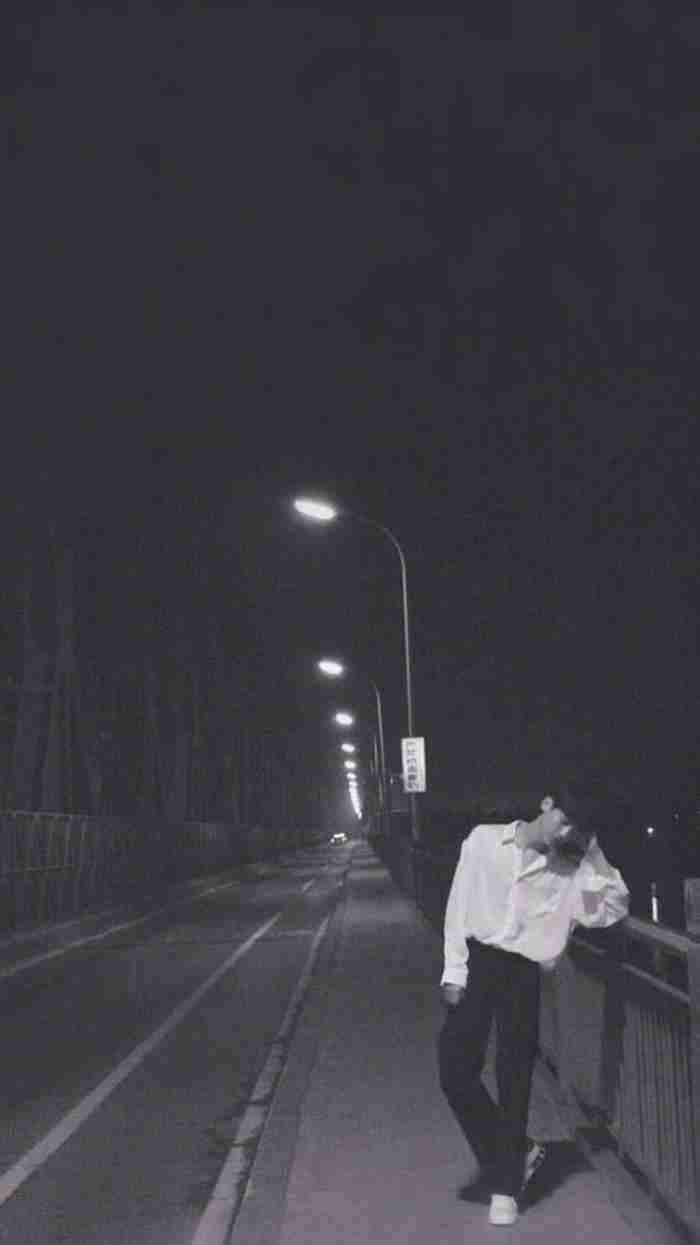 中年离婚的女人还能幸福吗（人到中年的离婚女人）