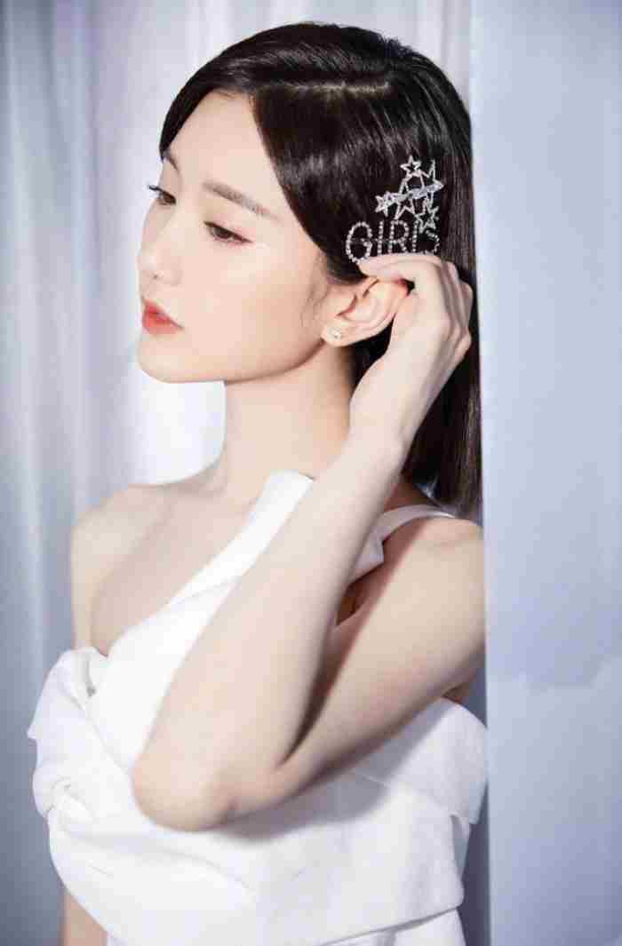 婚恋答疑：女孩第一次到男友家，男方要给见面礼吗？