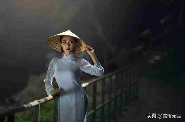 一生没有老婆的男人 打老婆的人晚年生病