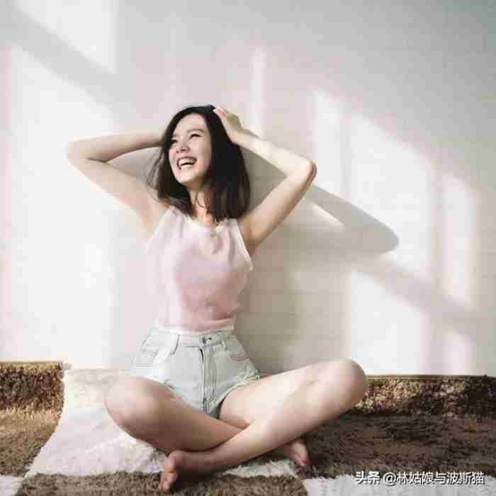 女人深陷婚外情时，是怎么想丈夫的？这个女人说了心里话，很可悲
