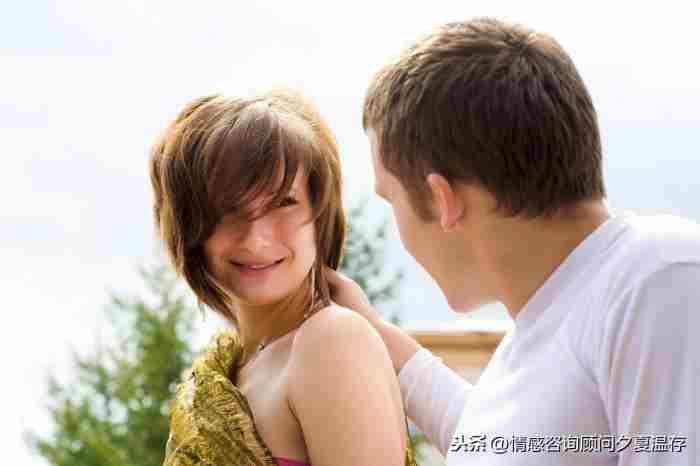 出轨的婚姻 有了婚外情的婚姻值不值得继续