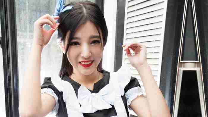 如何在与女生约会时就让她对你动心