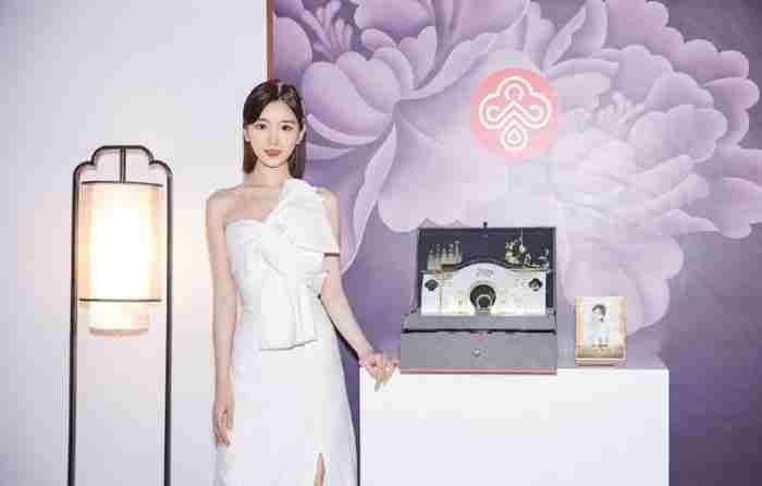 长得乖的女生外貌特征 有这4个特点的女生