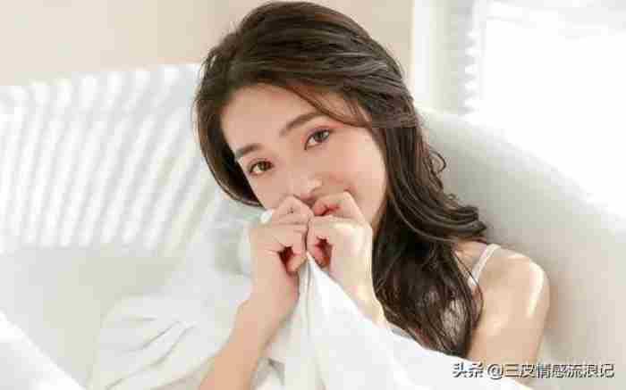 关于婚姻挽留的句子 别让幸福溜走