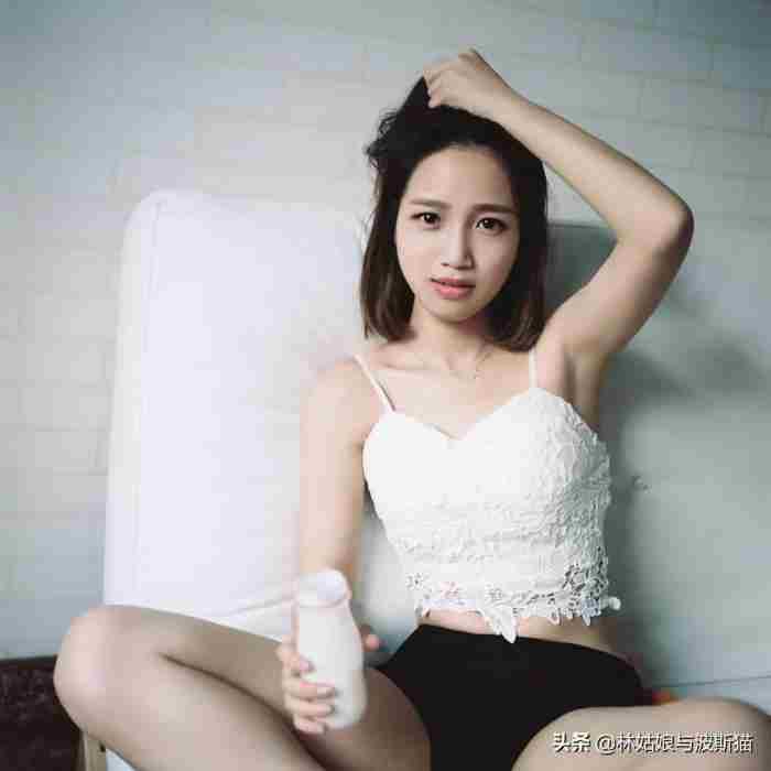 女生和你<a href=/showinfo-20-11673-0.html target=_blank class=infotextkey>分手了怎么挽回</a>（女生说分手正确回复）