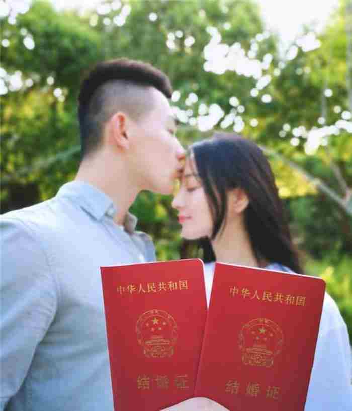 50岁男人的婚外情心理（为什么还会有婚外情）