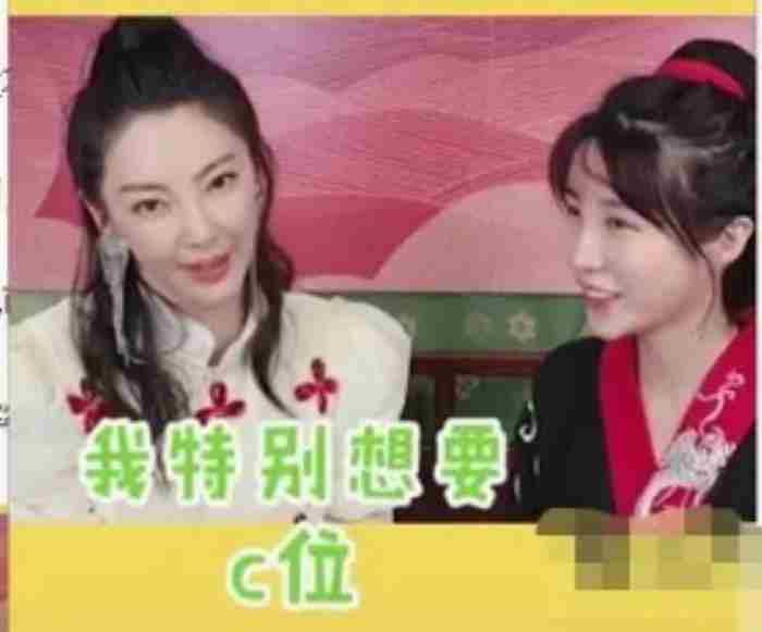 潇洒的女人给人的感觉（活得潇洒又霸气的女人）