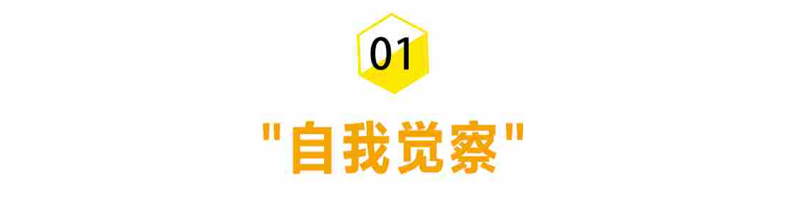 如何挽回一个跟你绝交的朋友 如何挽回绝情的前女友