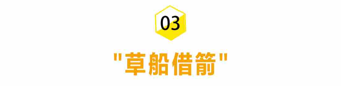 如何挽回一个跟你绝交的朋友 如何挽回绝情的前女友