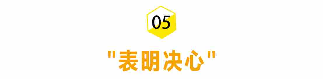 如何挽回一个跟你绝交的朋友 如何挽回绝情的前女友