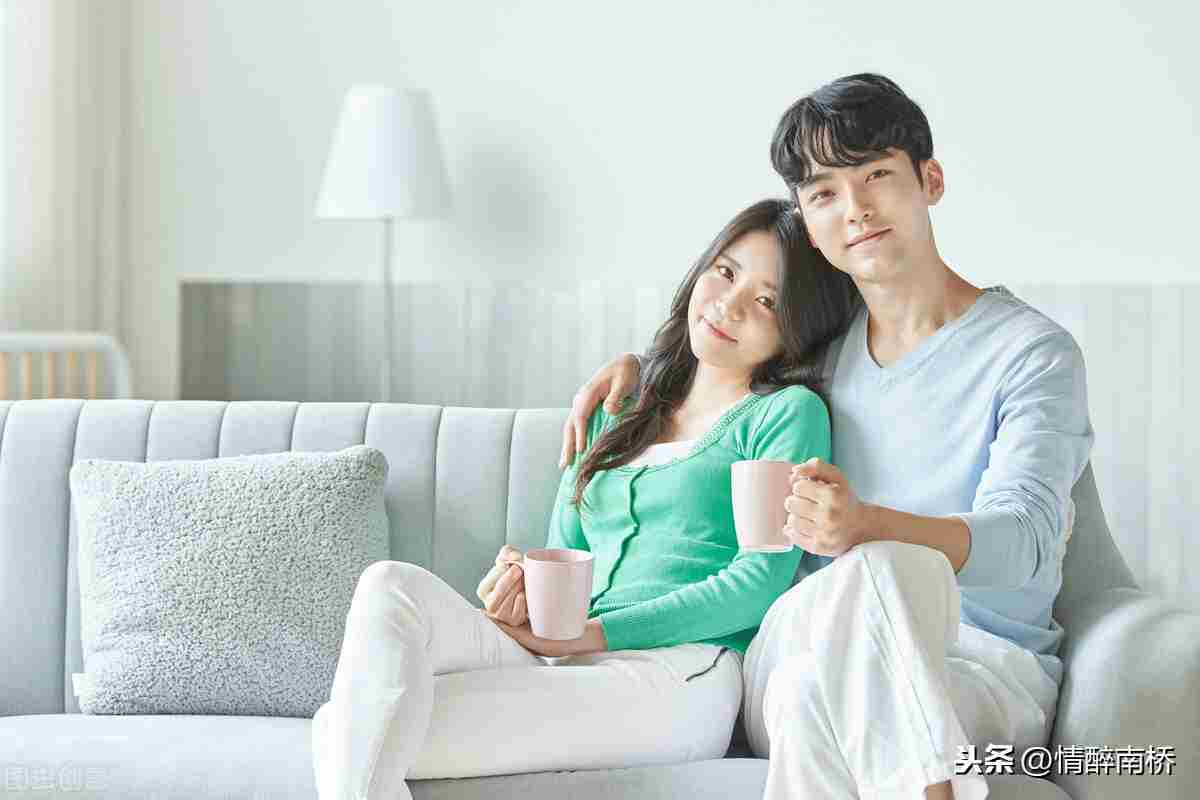 离婚后怎么复合 离婚夫妻想要复婚怎么办