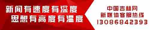 夫妻一旦闹到法庭还能挽回吗 法庭调解员话疗挽救婚姻