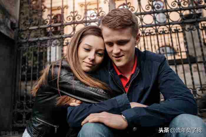 男女相处感情如何升温（怎么快速增进男女感情）