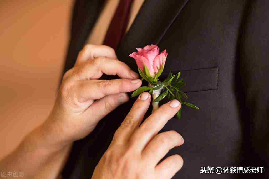 老公提离婚是真想离吗 男人为什么会提离婚