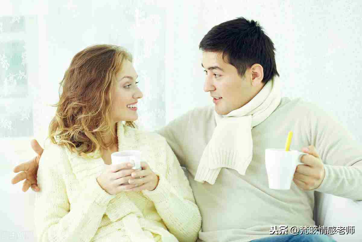 老公提离婚是真想离吗 男人为什么会提离婚