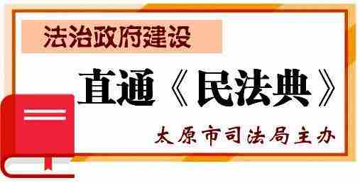 离婚过了冷静期反悔怎么办 登记离婚冷静期三十日