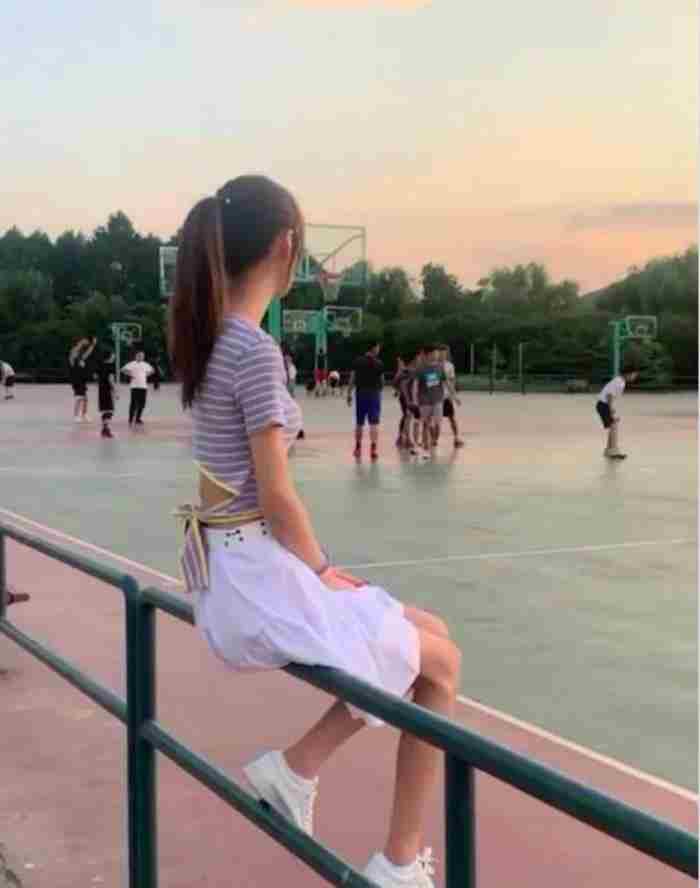 大学追女生的步骤，怎样在大学追女孩子