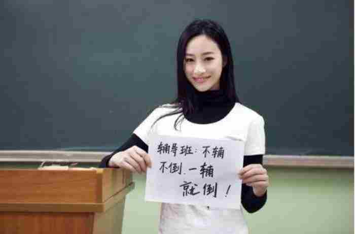 大学追女生的步骤，怎样在大学追女孩子