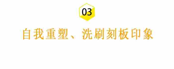 暧昧期断联多久表明没希望了（断联多久男人会开始慌了）