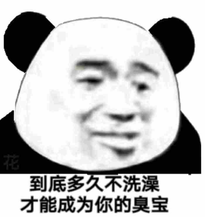 暧昧期为什么会难过（为什么你的暧昧都无疾而终）