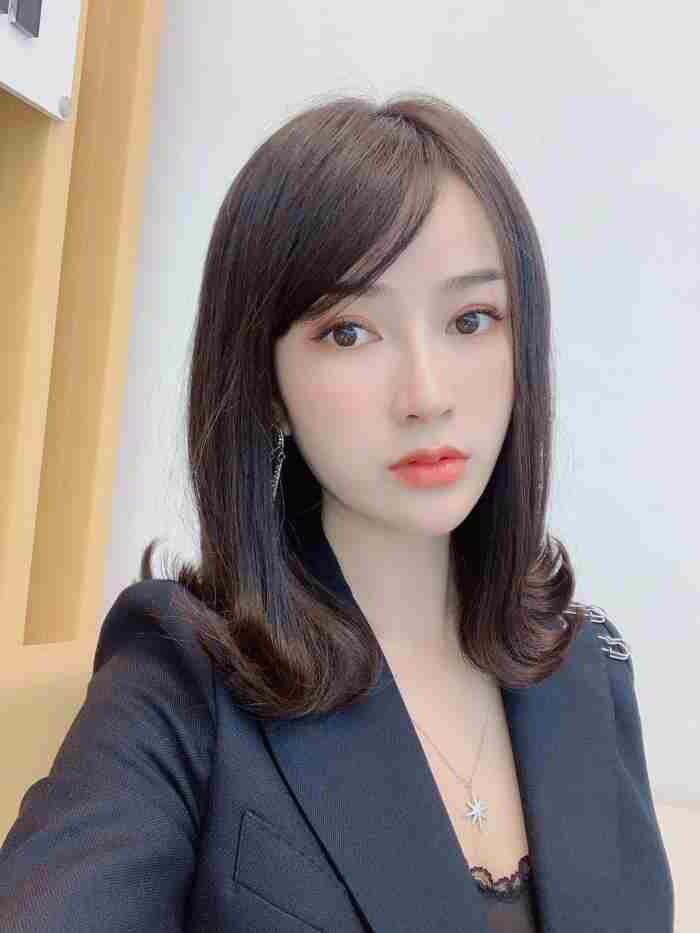 第一次跟女生约会要注意什么?要做好这些细节