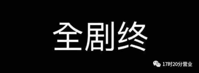 如何放弃一个深爱的人（放弃一个很爱的人）