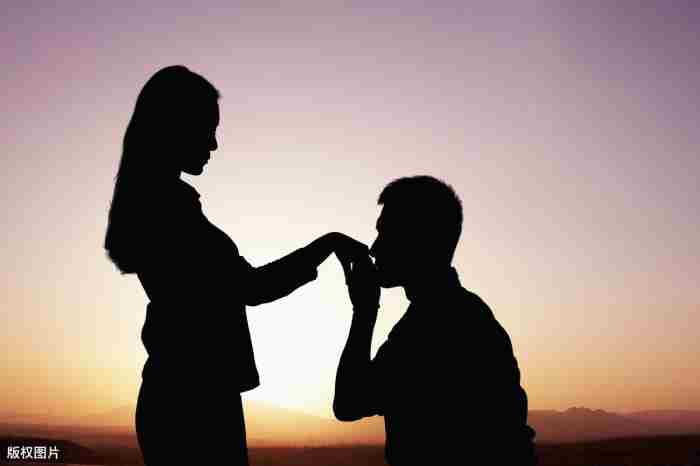怎么挽回女朋友最有效?，教你几招挽回女朋友的方法