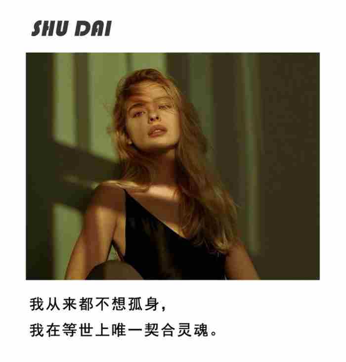 男朋友<a href=/showinfo-21-10835-0.html target=_blank class=infotextkey>出轨怎么挽回</a>（怎么样才能挽回出轨男人的心呢）