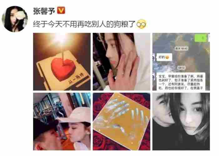 写给老婆的最感人情书(通用15篇)