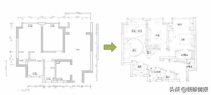 重生之设计师的崩溃情路（磨人蛇精业主已逼疯设计师）