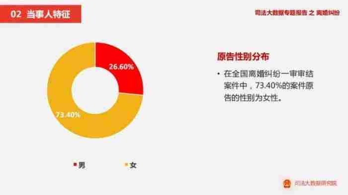 跨国恋要有什么（跨国婚恋迈入第五年）