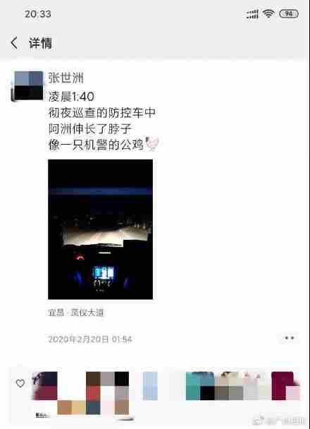 感动男朋友的情书长篇1000，这位姑娘写下一封最美情书