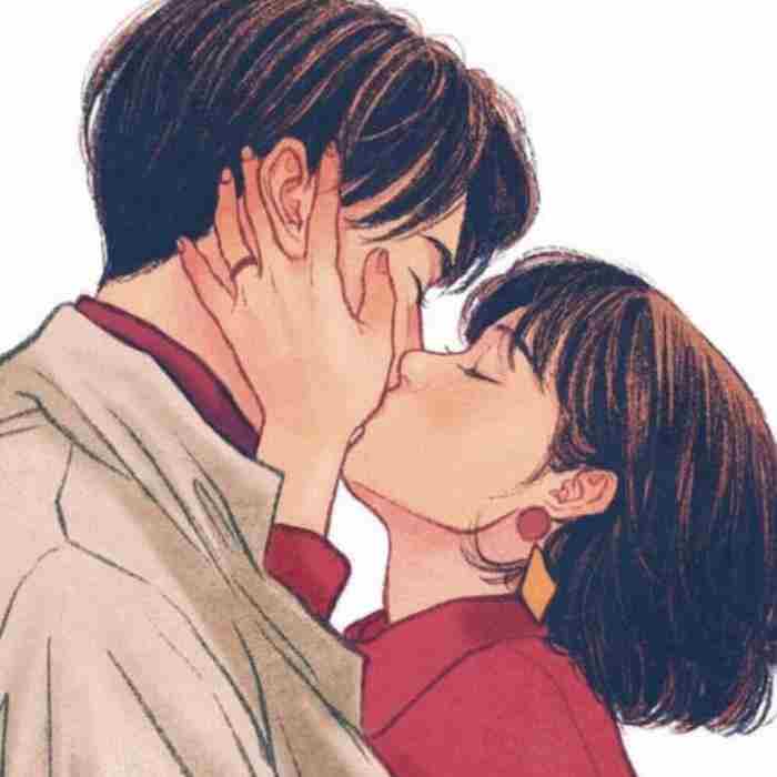 摩羯座因为什么生气（把摩羯座惹真正生气了怎么办）