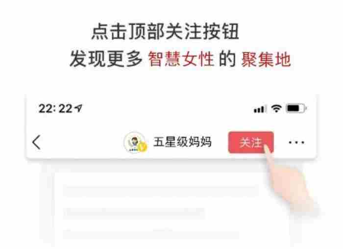 怎么给出轨老公发短信（妻子写给出轨老公的一封信）