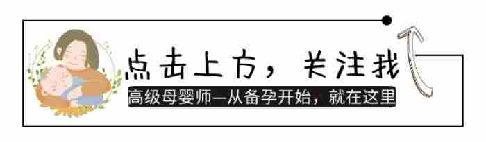 宝宝依赖奶奶是阶段性的吗（孩子推开亲妈却抱住奶奶不撒手）