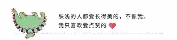 所谓的仪式感什么意思（洒落在生活里的仪式感）