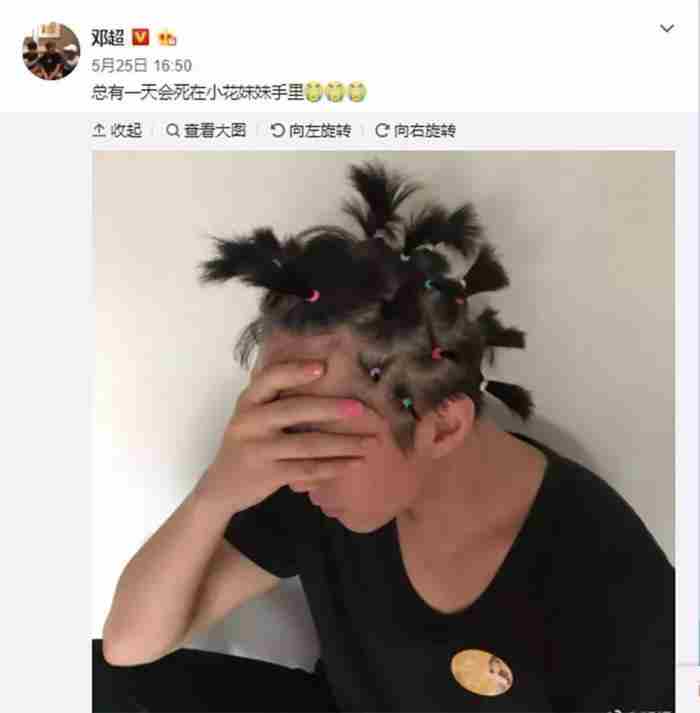 一个男人矫情的表现（当一个男人变得矫情又无脑）