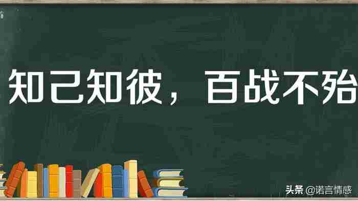 老公出轨该不该离婚 过来人（过来人告诉你应该这么做。）