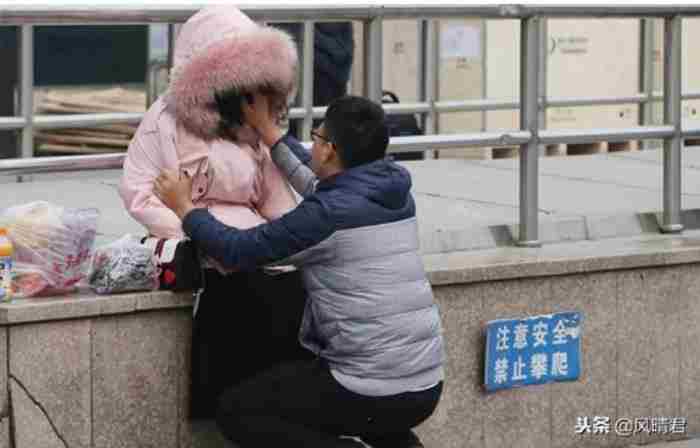 为什么大学生喜欢在校园约会（约会有助于激励大学生）