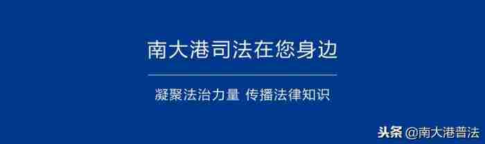 一份感人的离婚答辩状（史上最有诗意的离婚答辩状）