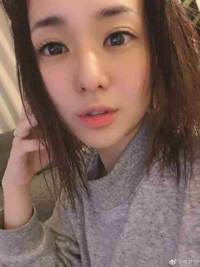 老婆出轨我该怎么办（如果发现老婆出轨了）