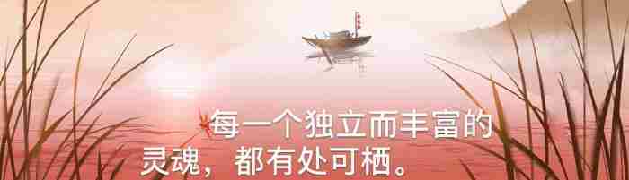 <a href=/showinfo-15-13696-0.html target=_blank class=infotextkey>[恋爱技巧]</a>婆家四个女人（来看看娶过四个老婆的男人的答案）