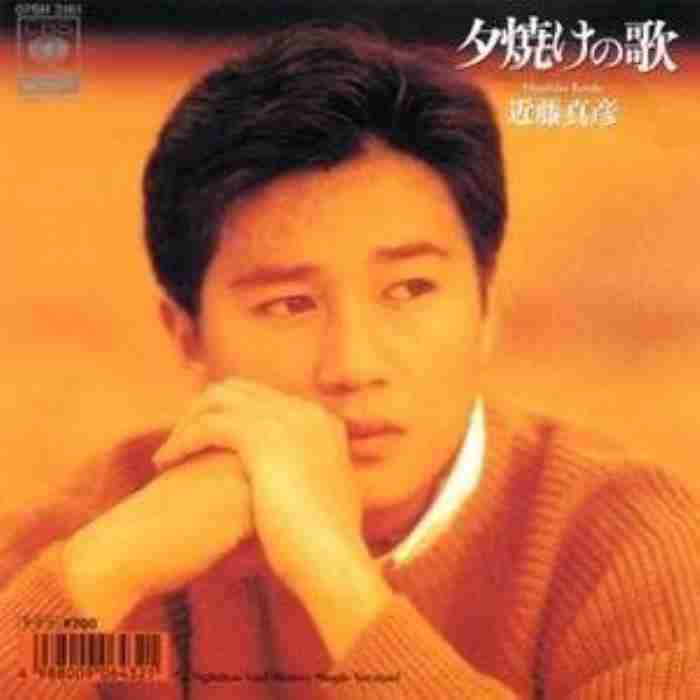 中森明菜金屏风事件（日本最惨天后中森明菜）