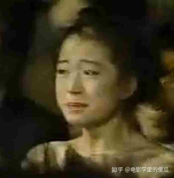 中森明菜金屏风事件（日本最惨天后中森明菜）