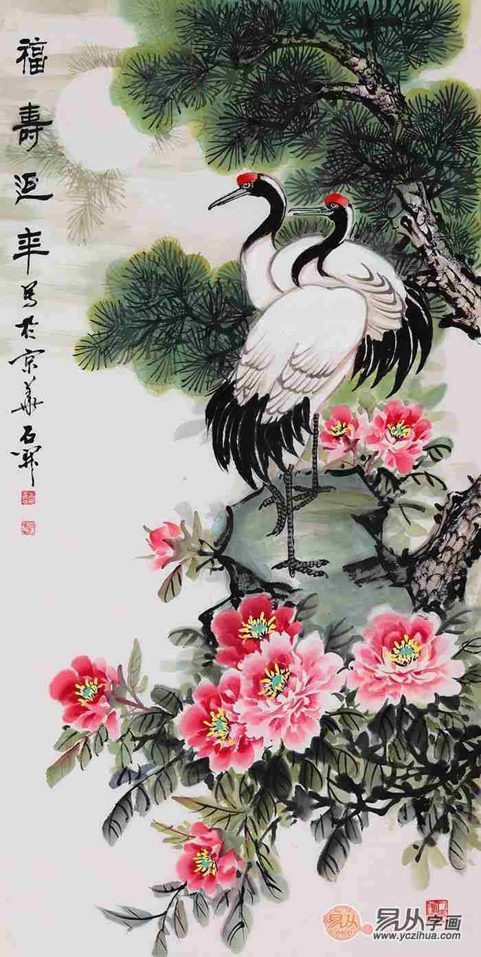 中秋节送领导什么好（不知道中秋节送领导什么礼物好）