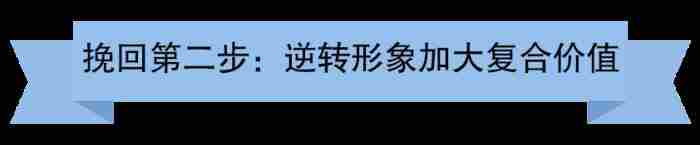 男人可以挽回的征兆（认清男人4种是否值得挽回的表现）